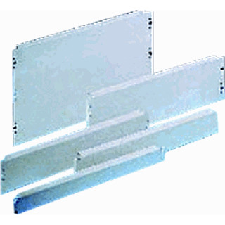 Rittal BLINDPANEL 1HE DK7151035