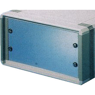 Rittal BLINDPLAAT EL1931200