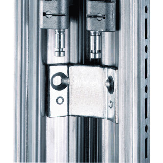 Rittal BUITENKOPP TS8800490