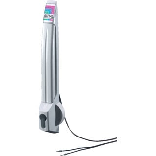 Rittal CMC iii comfort handgreep aut.deurset