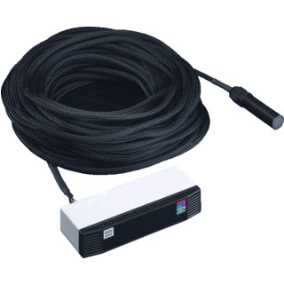 Rittal CMC iii lekkagesensor 15M