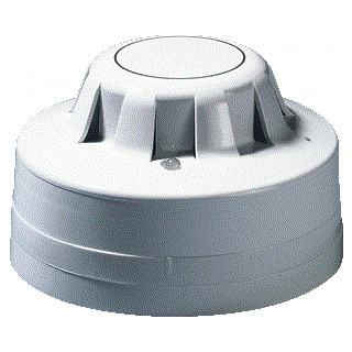 Rittal CMC iii rookmelder