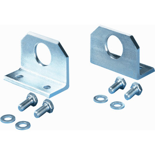 Rittal COMBI-HOEK PS4540000