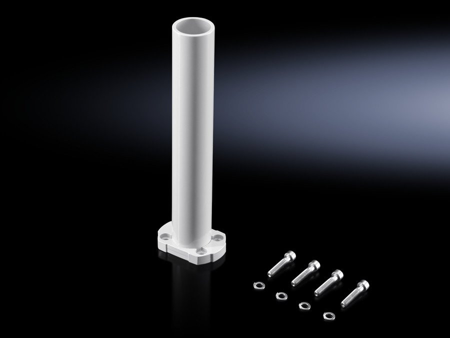 Rittal CP adaptor CP60 NR CP40