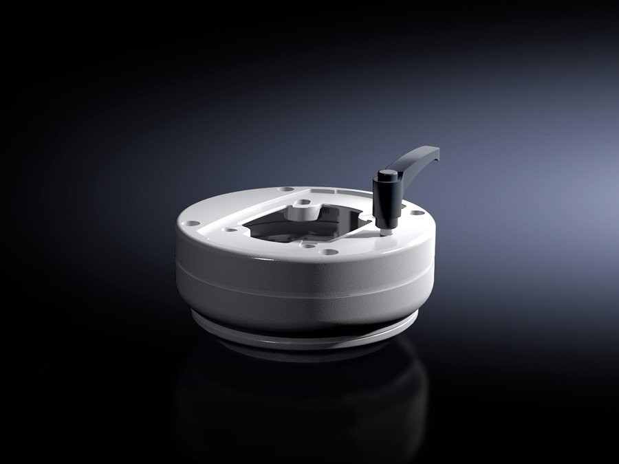 Rittal CP kastkoppeling CP180