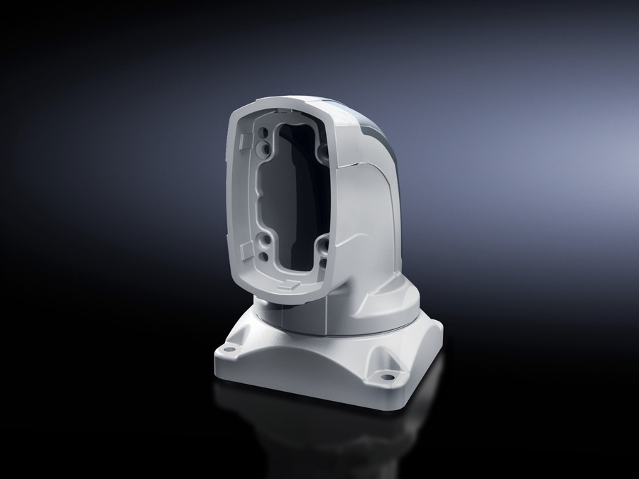 Rittal CP opzetscharnier CP180