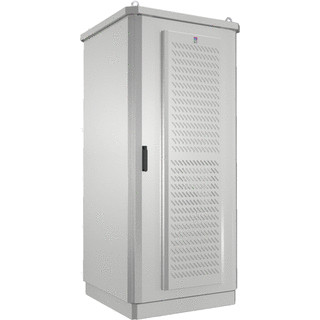 Rittal CS TOPTEC 800X1800X800