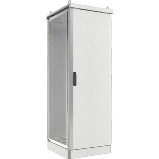 Rittal CS TOPTEC KOPPELK. 600