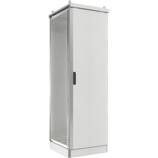Rittal CS TOPTEC KOPPELK. 600