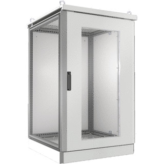 Rittal CS TOPTEC KOPPELK. 800