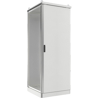 Rittal CS TOPTEC KOPPELK. 800