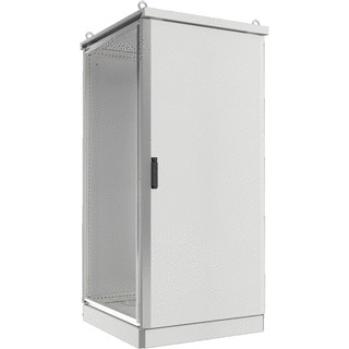 Rittal CS TOPTEC KOPPELK. 800