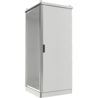 Rittal CS TOPTEC KOPPELK. 800