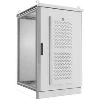 Rittal CS TOPTEC KOPPELK. 800