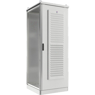 Rittal CS TOPTEC KOPPELK. 800