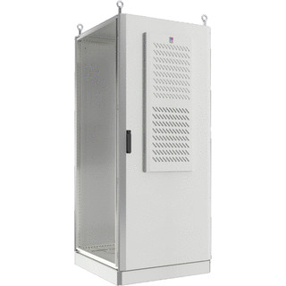 Rittal CS TOPTEC KOPPELK. 800