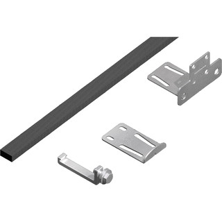 Rittal CS TOPTEC KOPPELSET