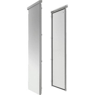 Rittal CS TOPTEC ZIJW H1800 VP2