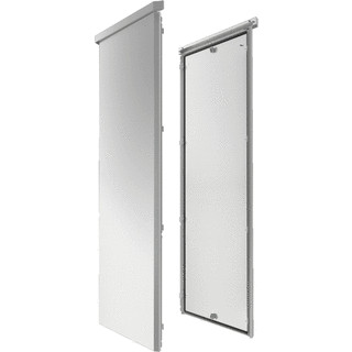 Rittal CS TOPTEC ZIJW H1800 VP2