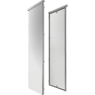 Rittal CS TOPTEC ZIJW H2000 VP2