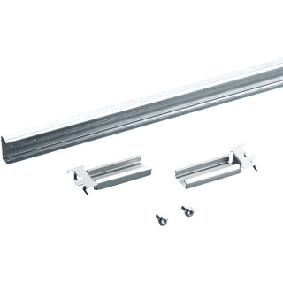 Rittal DK C-rail L=898 B/D1000