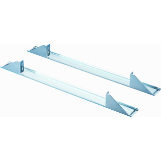 Rittal DK componenten uitbouw kast profiel