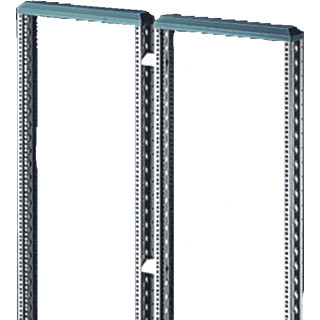 Rittal DK koppeling V data rack