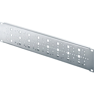 Rittal DK componenten uitbouw kast montagerail H88MM B450MM