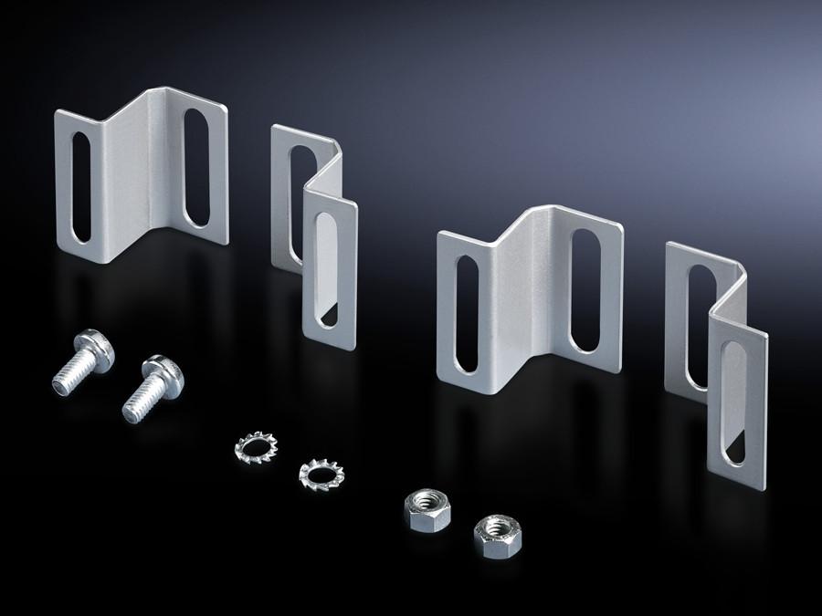 Rittal DK-TS binnenvergrend V zijw steekb