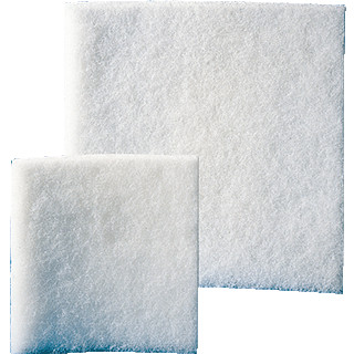 Rittal FILTERMAT SK3173100