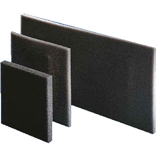 Rittal FILTERMAT
