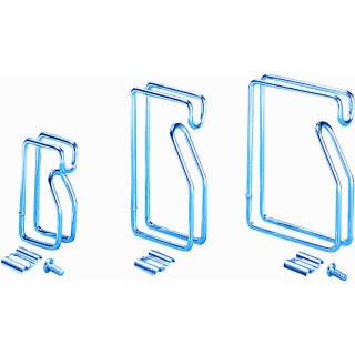 Rittal GELBEUGEL DK7111000