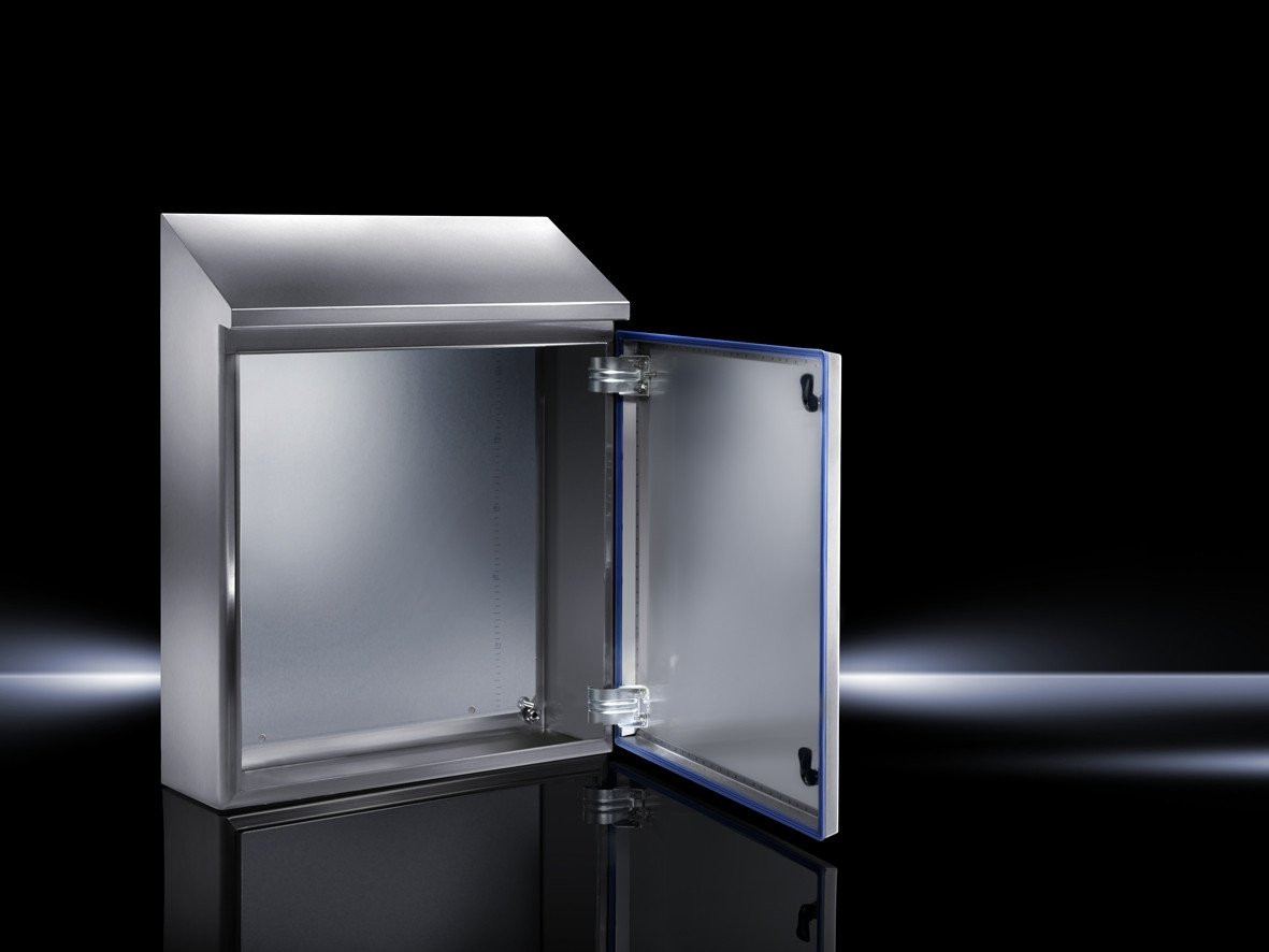 Rittal HD dichting TBV HD 1306600 Rittal HD dichting TBV HD 1306600