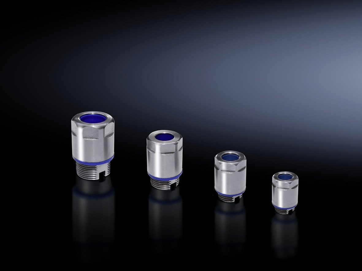 Rittal HD WART M20X1,5 6-12  DS5