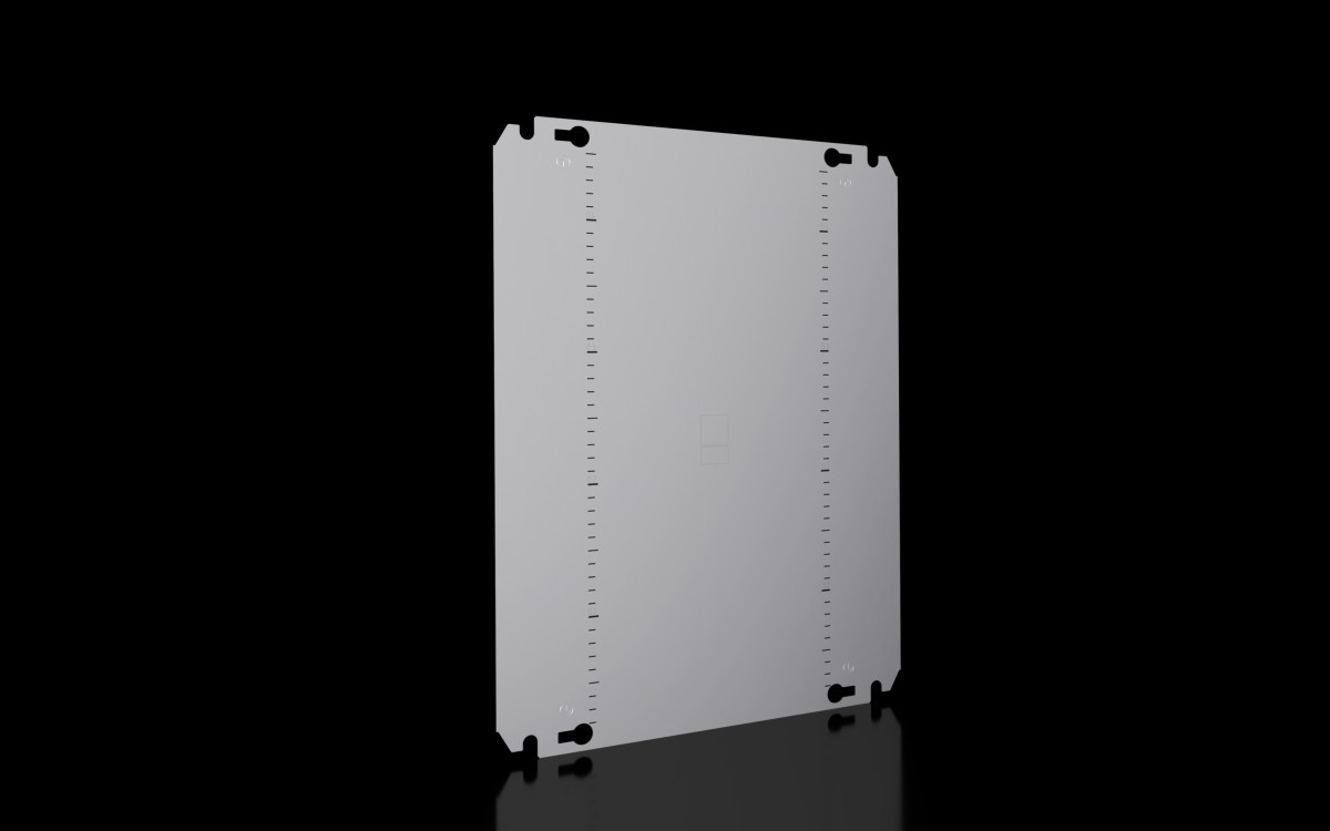 Rittal HD MPL 470x330 MM HXB