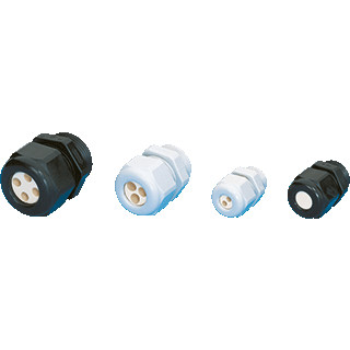 Rittal HSK-K M40X15 2X15 GR