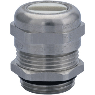 Rittal HSK-M-FLAKA-EX M40 X 1.5