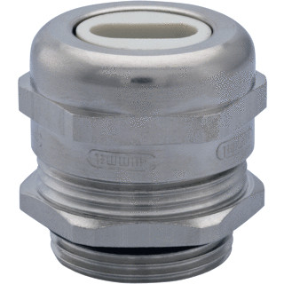 Rittal HSK-M-MULTI 1I NPT 6X6,5