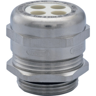 Rittal HSK-M-MULTI-EX 1I NPT