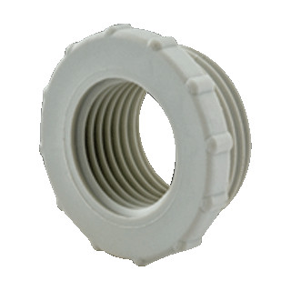 Hummel R-FS pa M63/M50 grijs