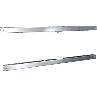 Rittal VX componenten uitbouw kast bevestigingsset B800MM