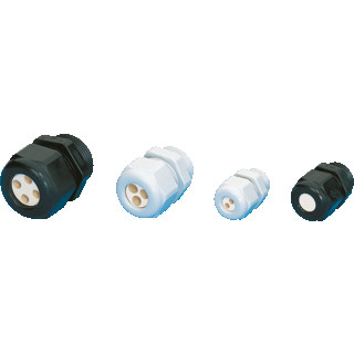 Rittal KB/BS-IN HSK-K M32X1,5 Rittal KB/BS-IN HSK-K M32X1,5