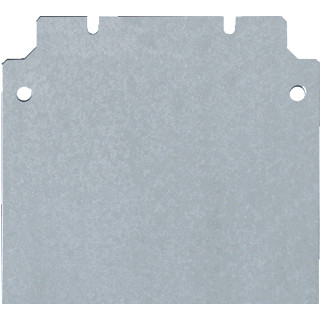 Rittal KL montageplaat V KL1528/1529