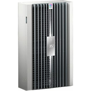 Rittal KLUNIT 3479800