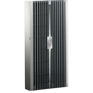 Rittal KLUNIT 3484840