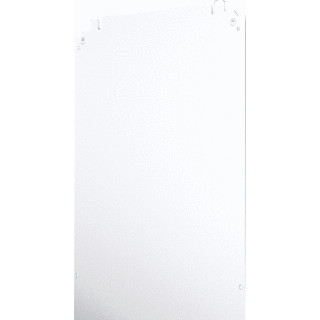 Rittal KX montageplaat 125x185 MM BXH