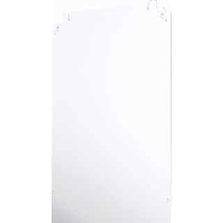 Rittal KX montageplaat 800x300 MM BXH