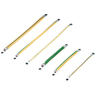 Rittal LITZE 2565110