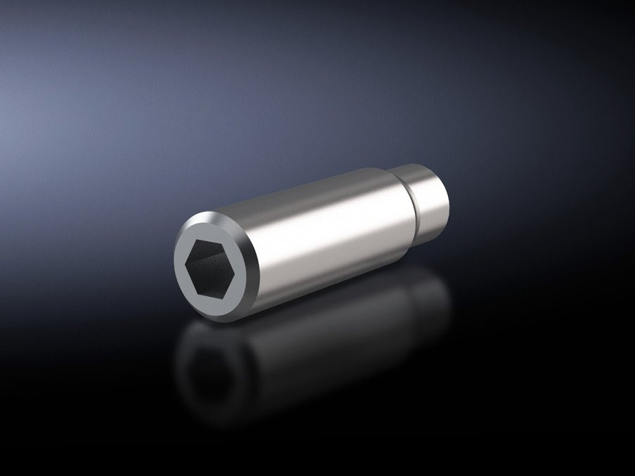 Rittal MX-PLS aansluitbout 3200a M16