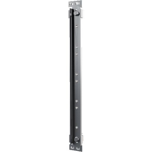 Rittal MX-PLS SYST.bev 3200a 4P DB TS800D
